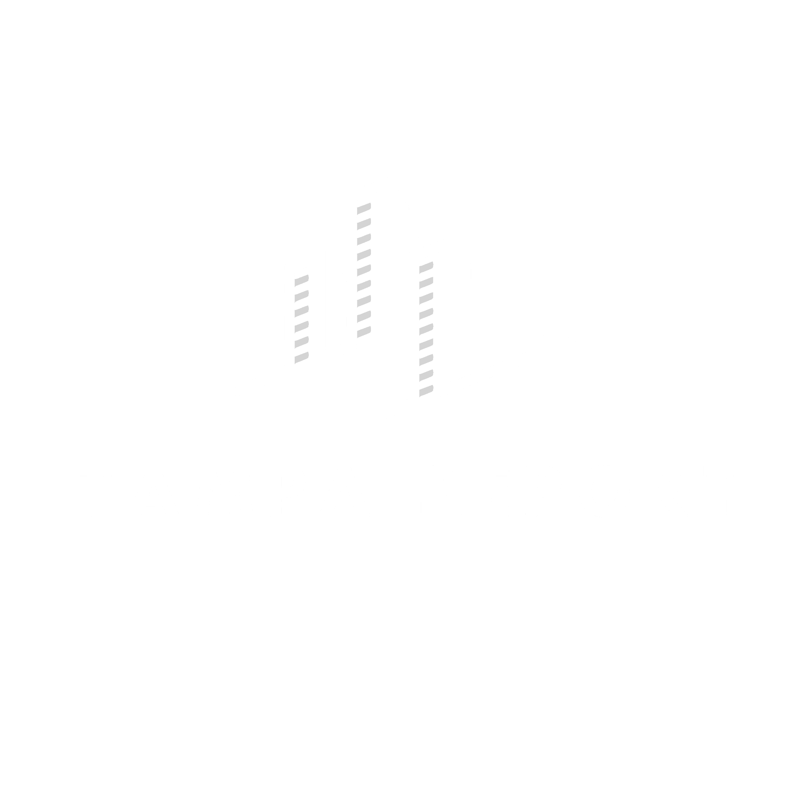 Tampa Report